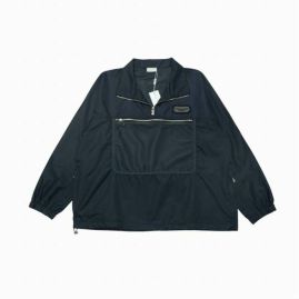 Picture of Dior Jackets _SKUDiorXS-Lxetn1712460